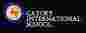 Catoky International Group of Schools logo